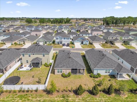 Tiny photo for 4721 SW 83rd Loop, Ocala, FL 34476 (MLS # S5147070)