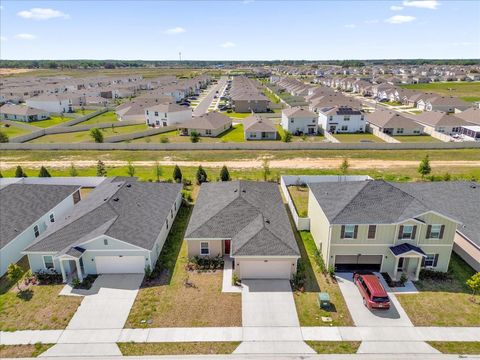 Tiny photo for 4721 SW 83rd Loop, Ocala, FL 34476 (MLS # S5147070)