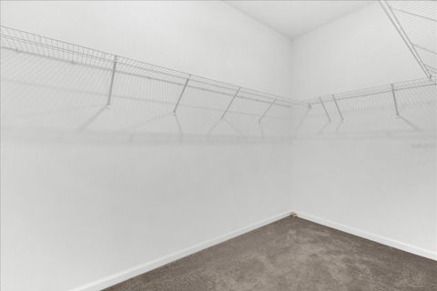 Tiny photo for 4721 SW 83rd Loop, Ocala, FL 34476 (MLS # S5147070)