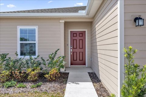 Tiny photo for 4721 SW 83rd Loop, Ocala, FL 34476 (MLS # S5147070)