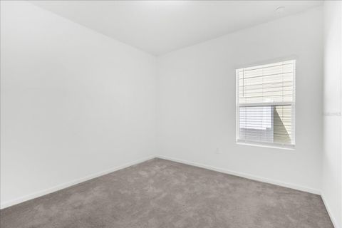 Tiny photo for 4721 SW 83rd Loop, Ocala, FL 34476 (MLS # S5147070)