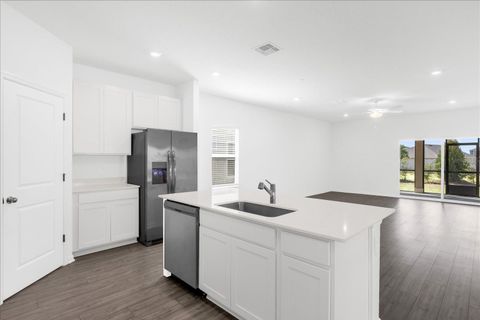 Tiny photo for 4721 SW 83rd Loop, Ocala, FL 34476 (MLS # S5147070)