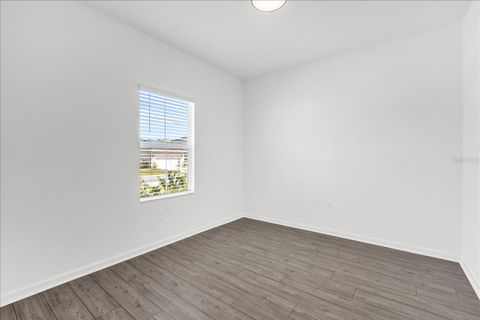 Tiny photo for 4721 SW 83rd Loop, Ocala, FL 34476 (MLS # S5147070)