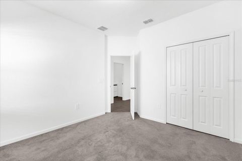 Tiny photo for 4721 SW 83rd Loop, Ocala, FL 34476 (MLS # S5147070)