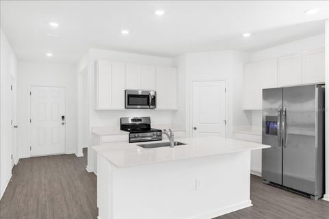 Tiny photo for 4721 SW 83rd Loop, Ocala, FL 34476 (MLS # S5147070)