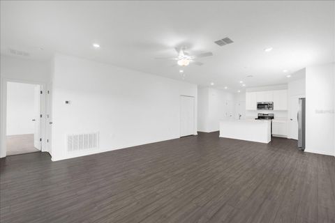 Tiny photo for 4721 SW 83rd Loop, Ocala, FL 34476 (MLS # S5147070)