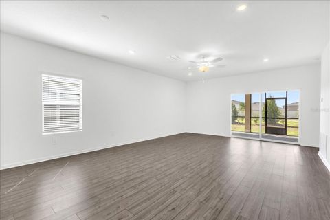 Tiny photo for 4721 SW 83rd Loop, Ocala, FL 34476 (MLS # S5147070)