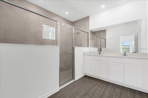 Tiny photo for 4721 SW 83rd Loop, Ocala, FL 34476 (MLS # S5147070)