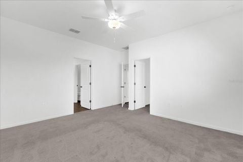 Tiny photo for 4721 SW 83rd Loop, Ocala, FL 34476 (MLS # S5147070)