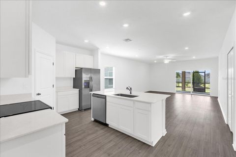 Tiny photo for 4721 SW 83rd Loop, Ocala, FL 34476 (MLS # S5147070)