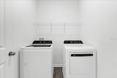 Tiny photo for 4721 SW 83rd Loop, Ocala, FL 34476 (MLS # S5147070)