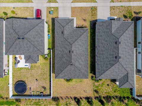 Tiny photo for 4721 SW 83rd Loop, Ocala, FL 34476 (MLS # S5147070)