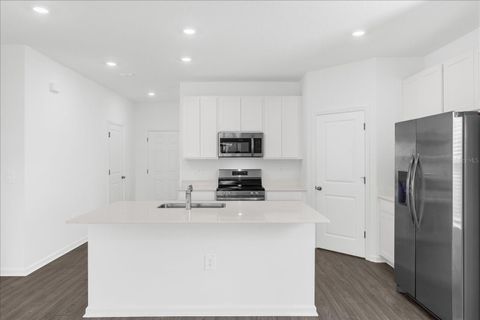 Tiny photo for 4721 SW 83rd Loop, Ocala, FL 34476 (MLS # S5147070)