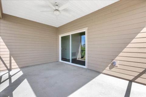 Tiny photo for 4721 SW 83rd Loop, Ocala, FL 34476 (MLS # S5147070)