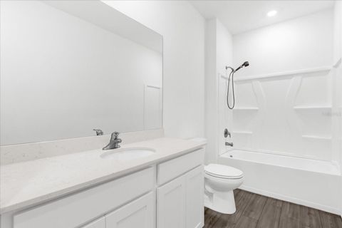 Tiny photo for 4721 SW 83rd Loop, Ocala, FL 34476 (MLS # S5147070)