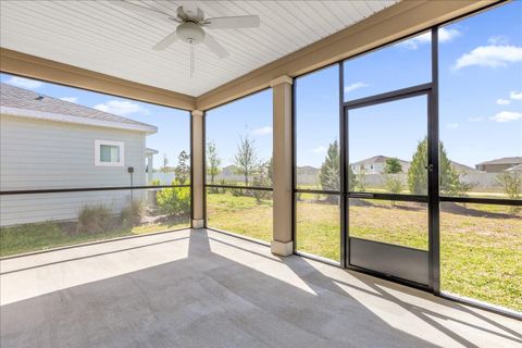 Tiny photo for 4721 SW 83rd Loop, Ocala, FL 34476 (MLS # S5147070)