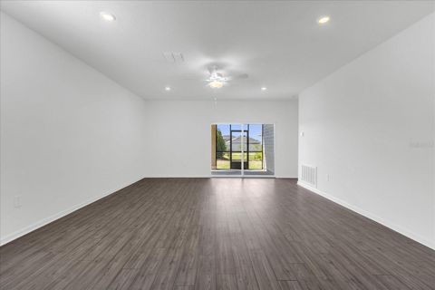 Tiny photo for 4721 SW 83rd Loop, Ocala, FL 34476 (MLS # S5147070)