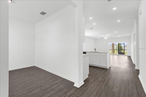 Tiny photo for 4721 SW 83rd Loop, Ocala, FL 34476 (MLS # S5147070)