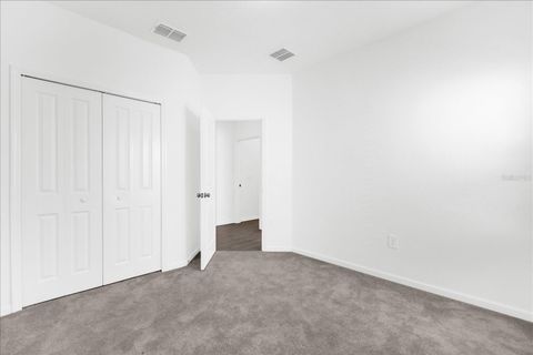 Tiny photo for 4721 SW 83rd Loop, Ocala, FL 34476 (MLS # S5147070)