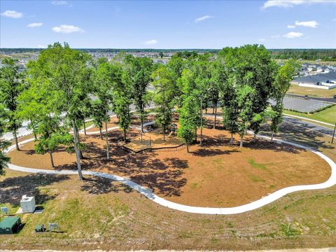 Tiny photo for 4721 SW 83rd Loop, Ocala, FL 34476 (MLS # S5147070)