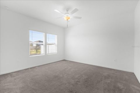 Tiny photo for 4721 SW 83rd Loop, Ocala, FL 34476 (MLS # S5147070)