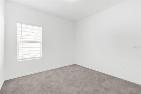 Tiny photo for 4721 SW 83rd Loop, Ocala, FL 34476 (MLS # S5147070)