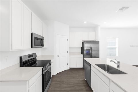 Tiny photo for 4721 SW 83rd Loop, Ocala, FL 34476 (MLS # S5147070)