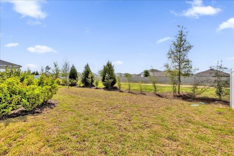 Tiny photo for 4721 SW 83rd Loop, Ocala, FL 34476 (MLS # S5147070)