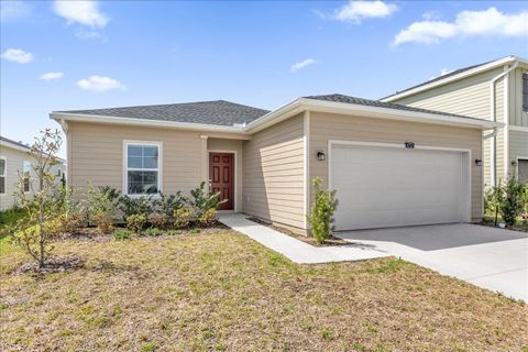 Tiny photo for 4721 SW 83rd Loop, Ocala, FL 34476 (MLS # S5147070)