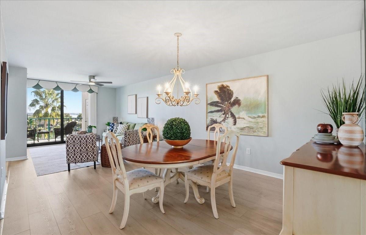 SUNWATCH ON ISLAND ESTATES - Residential