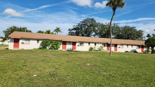 2222 W SOUTH ST # 2203, ORLANDO, FL 32805 - Image ca97a04140a31a6bee6b2e6d471afbf4/1612950854