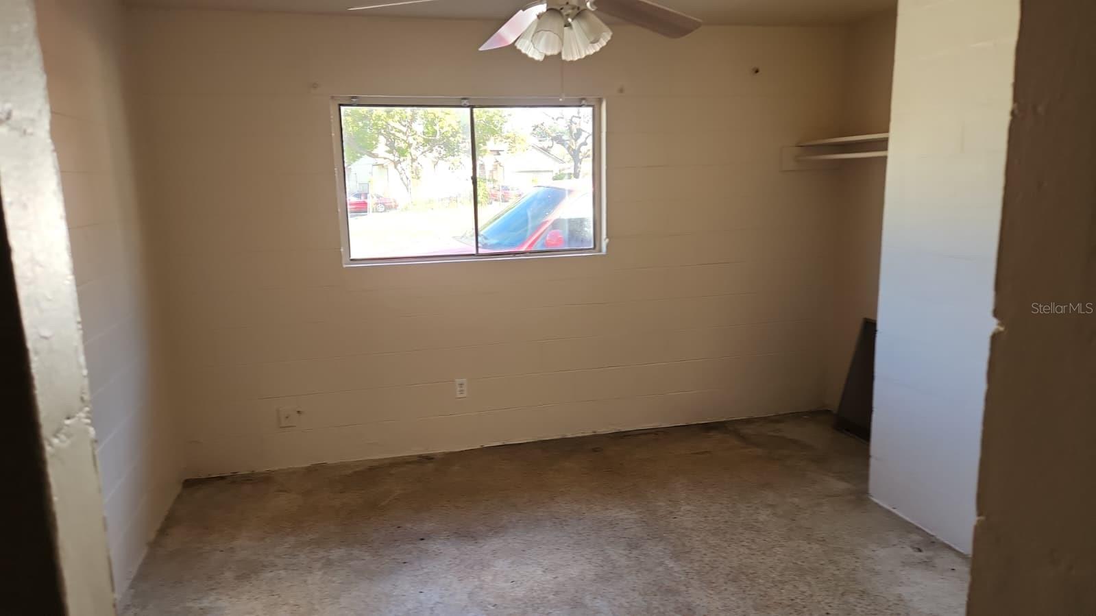 WESTFIELD SUB - Residential Lease