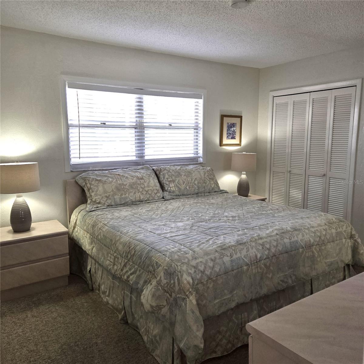 PALM-AIRE DESOTO LAKES COUNTRY CLUB 5 - Residential Lease