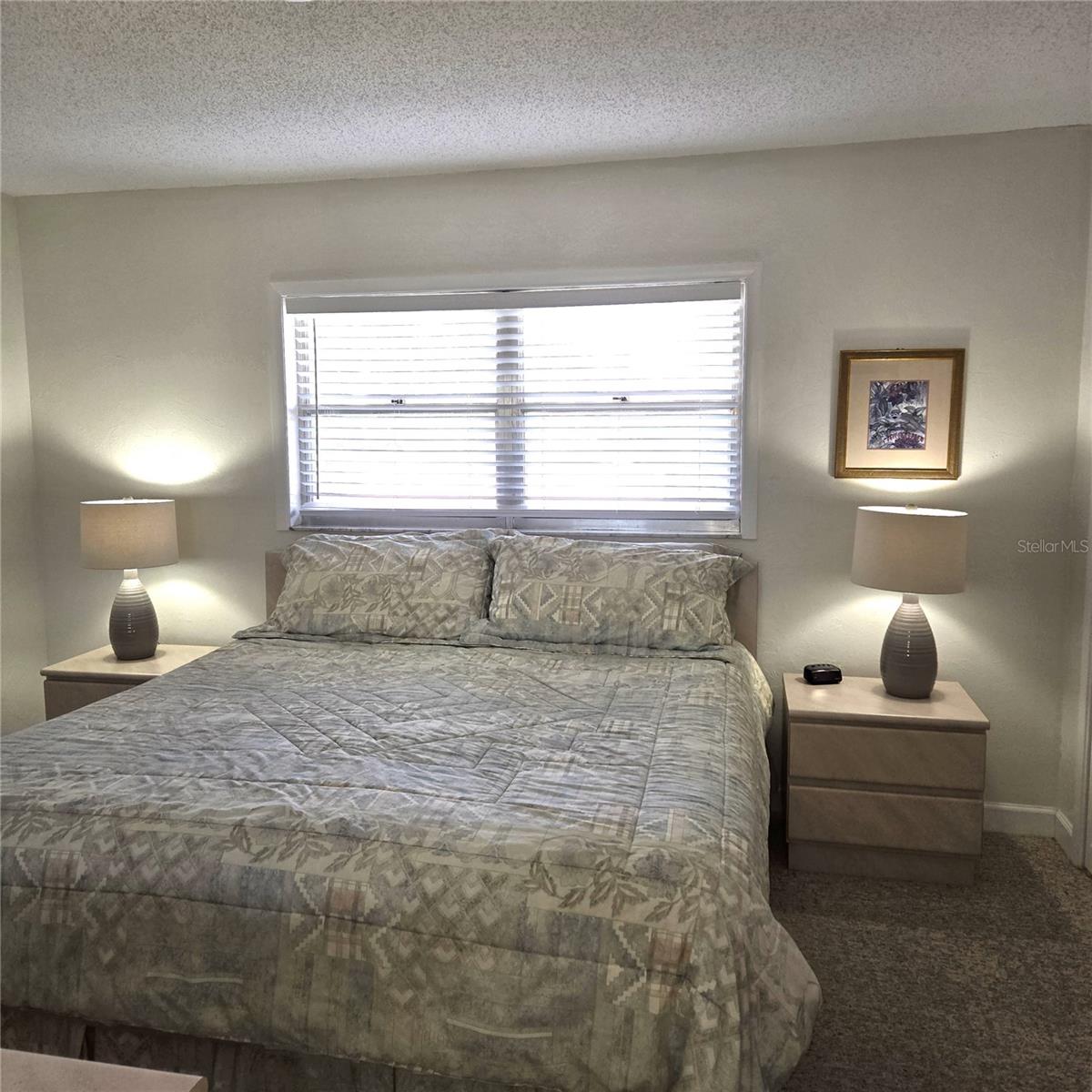 PALM-AIRE DESOTO LAKES COUNTRY CLUB 5 - Residential Lease