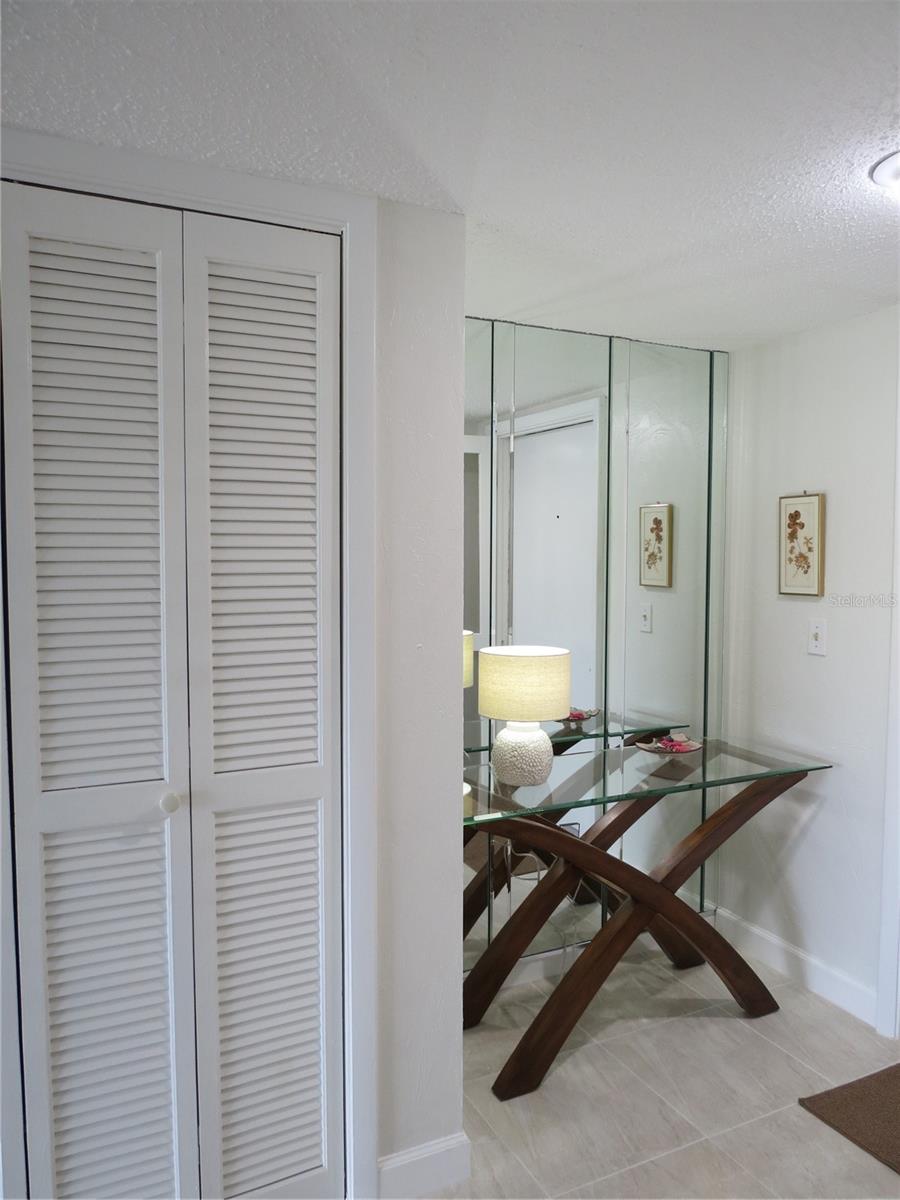 PALM-AIRE DESOTO LAKES COUNTRY CLUB 5 - Residential Lease