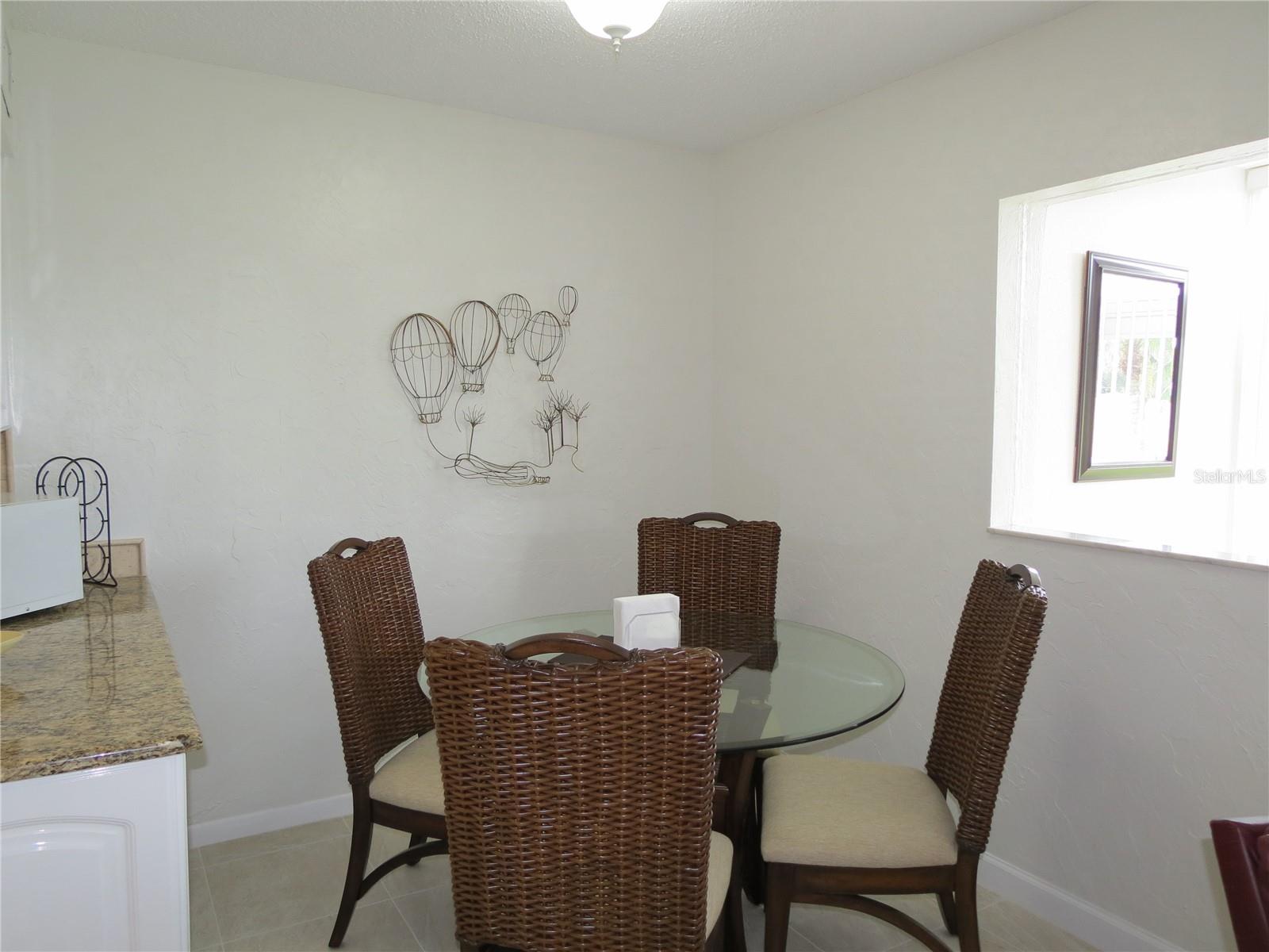 PALM-AIRE DESOTO LAKES COUNTRY CLUB 5 - Residential Lease