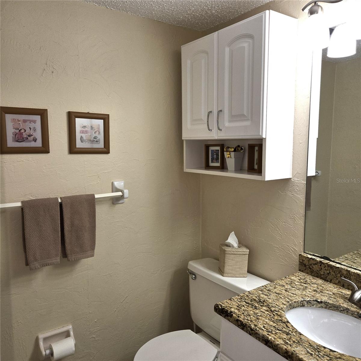 PALM-AIRE DESOTO LAKES COUNTRY CLUB 5 - Residential Lease
