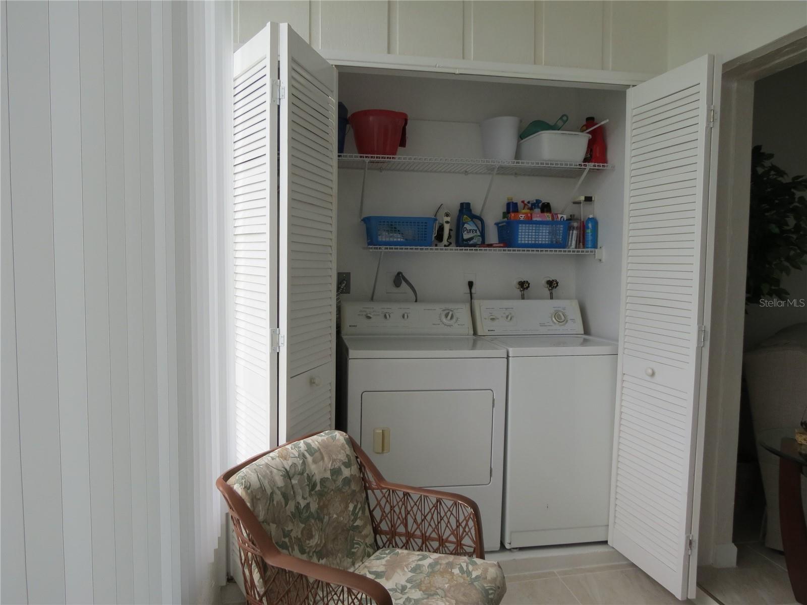 PALM-AIRE DESOTO LAKES COUNTRY CLUB 5 - Residential Lease