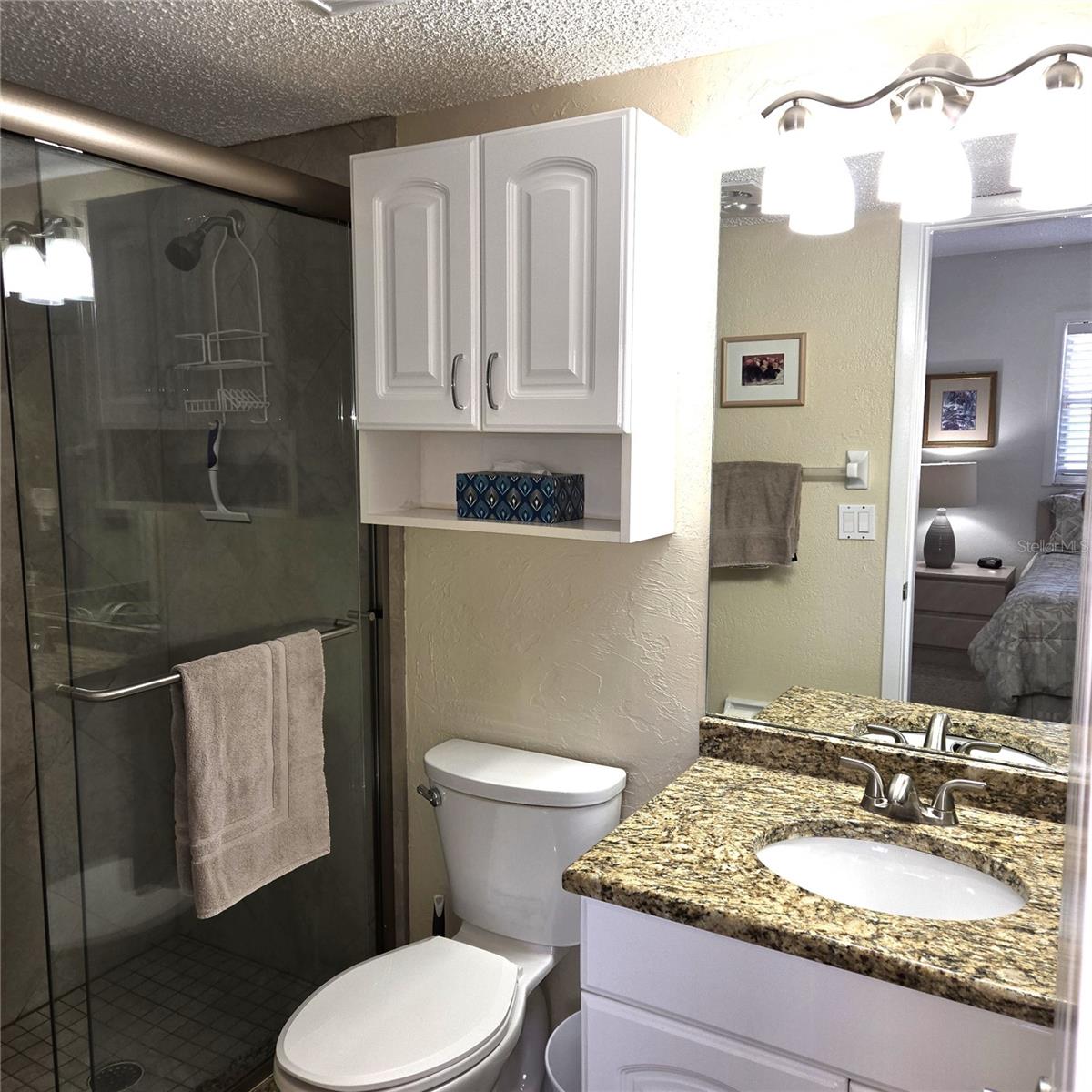 PALM-AIRE DESOTO LAKES COUNTRY CLUB 5 - Residential Lease