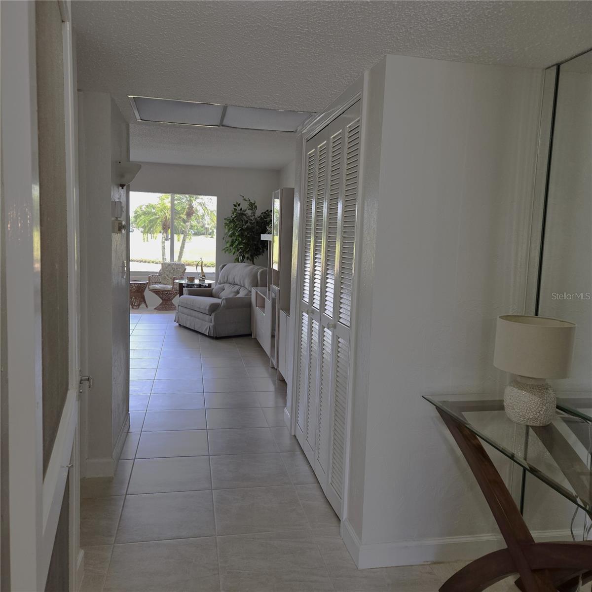 PALM-AIRE DESOTO LAKES COUNTRY CLUB 5 - Residential Lease