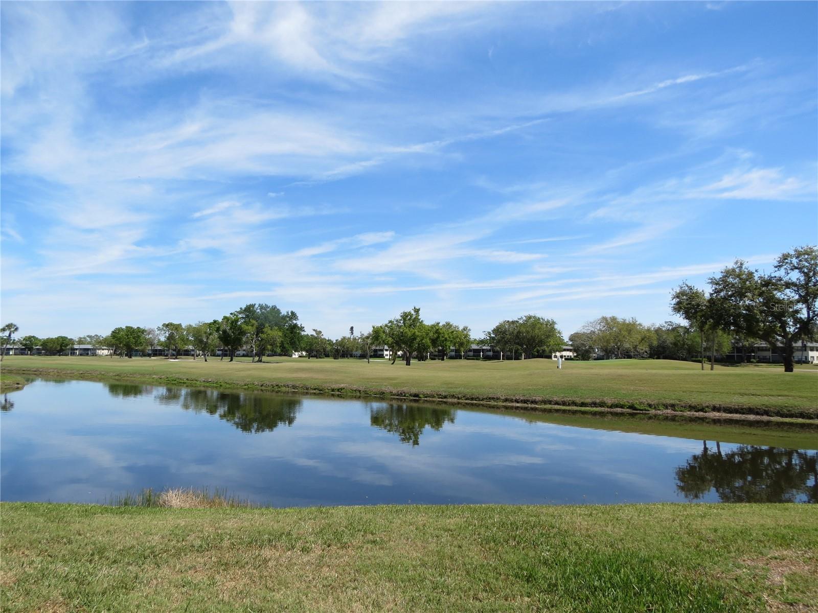 PALM-AIRE DESOTO LAKES COUNTRY CLUB 5 - Residential Lease