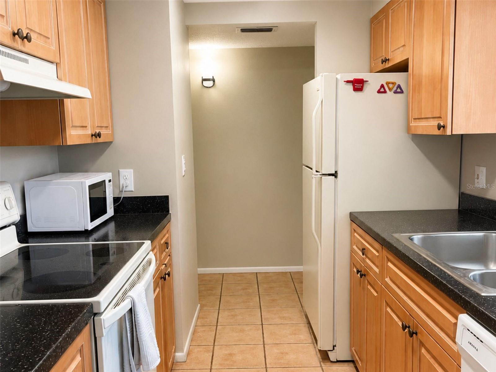 3540 HISPANIA PLACE 214
