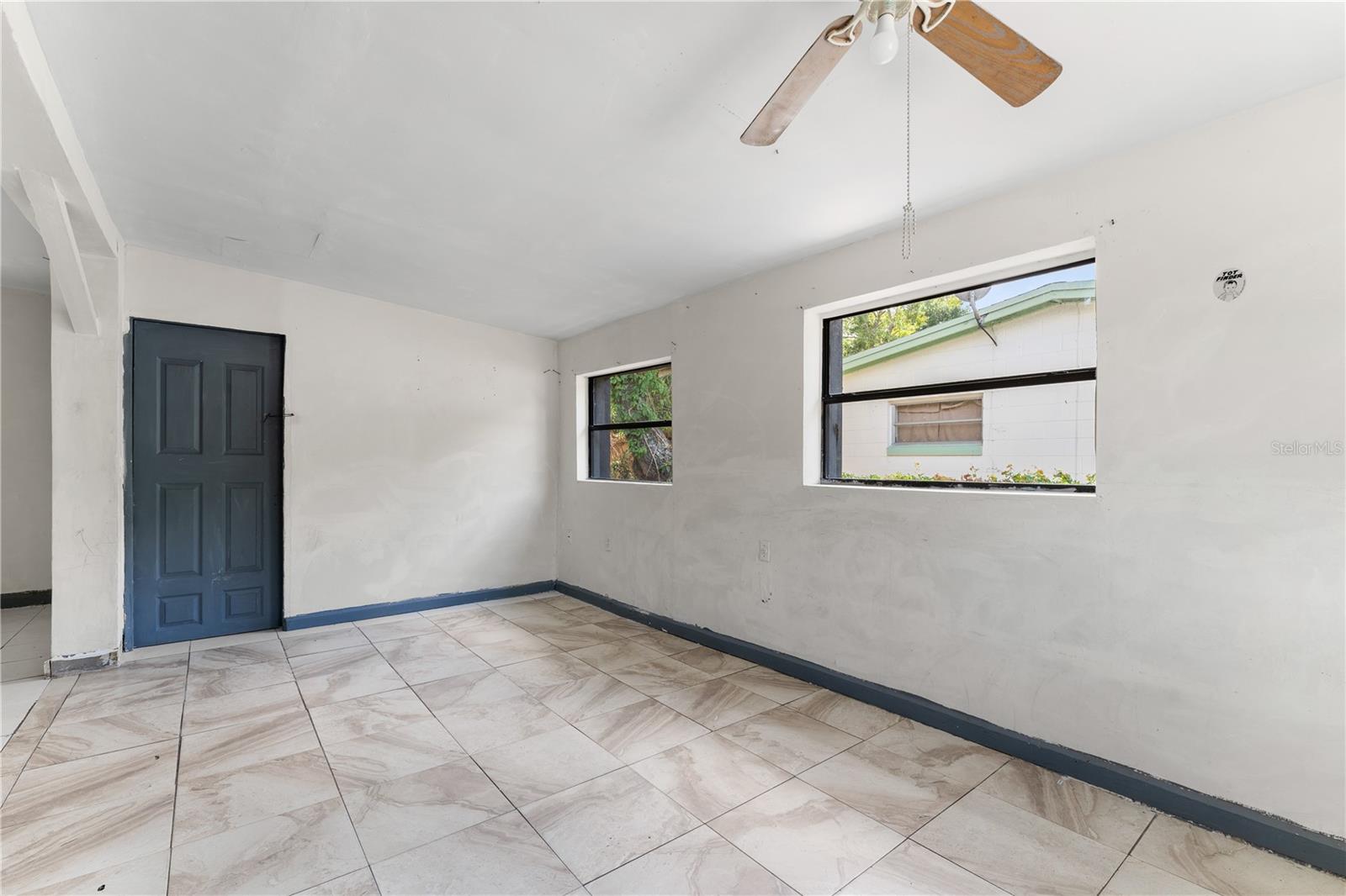 1107 KIMBALL DRIVE