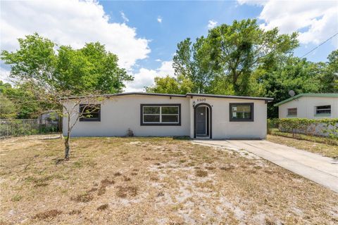 Photo of 1107 Kimball Drive, Ocoee, FL 34761 (MLS # O6401840)