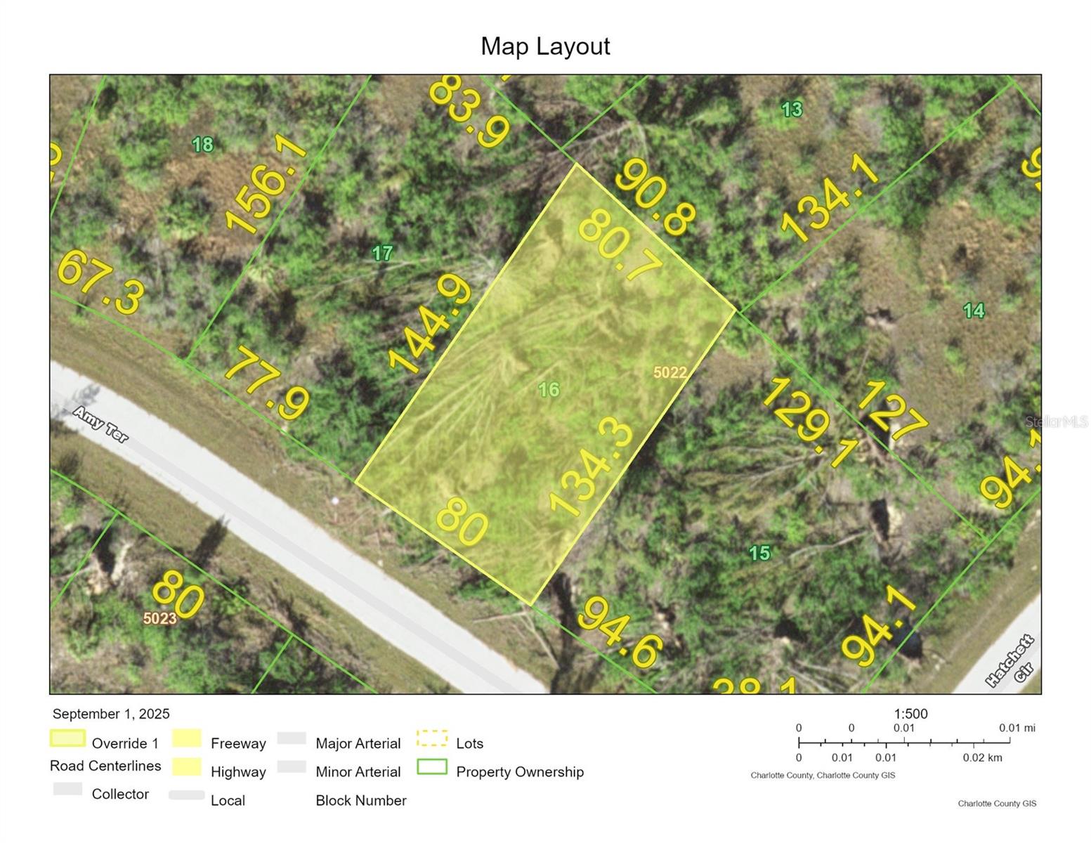 Buildable Lot in South Gulf Cove – Prime Location, deed restricted community.
This lot in South Gulf Cove offers public water and sewer, a nearby power pole, and no Scrub Jay restrictions—making it ideal for
your future home or a smart investment. Enjoy easy access to world-class fishing, gorgeous Gulf beaches, and championship golf courses, all just minutes away. Located in a growing waterfront community with parks, boat ramps, and shopping close by.
A perfect blend of lifestyle and value—build now or hold for future growth.