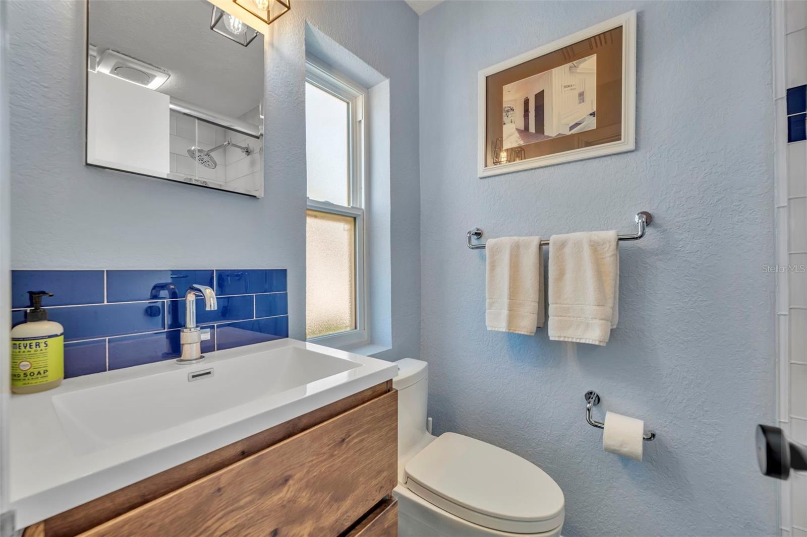 ORWIN MANOR STRATFORD SEC - Residential