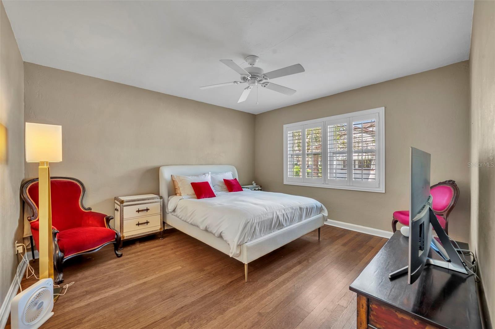 ORWIN MANOR STRATFORD SEC - Residential