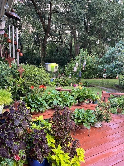 BEVILLE HEIGHTS - Residential