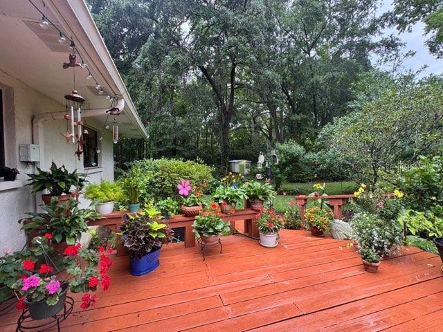 BEVILLE HEIGHTS - Residential