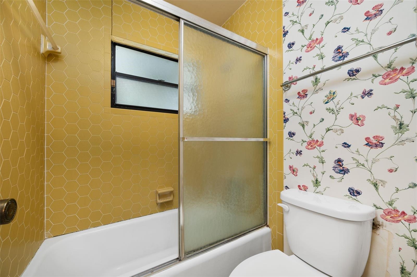 BEVILLE HEIGHTS - Residential